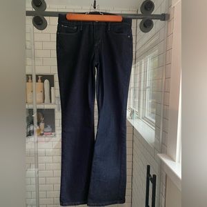 Joe’s Boot Cut Jeans